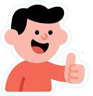 王蓝莓的幸福生活兑换码 logo