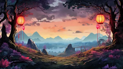 必领！2025.9.4王蓝莓的幸福生活兑换码福利